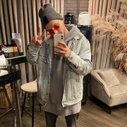 ���������� ������-��-����, ���� ������� Sashka, 28 ���, ������������ ��� ������, ����� � ���������