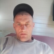  ,   , 43 ,   ,   , c , 