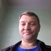  ,   , 47 ,   ,   , c , 