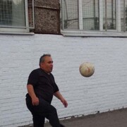 ���������� ��������, ���� ������� �����, 63 ����, ������������ ��� ������, ����� � ���������