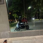 ���������� ������, ���� ����� Pavel, 22 ����, ������������ ��� ������, ����� � ���������