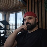 ���������� �������, ���� ������� ����, 37 ���, ������������ ��� ������, ����� � ���������, c�������� ���������, ���������