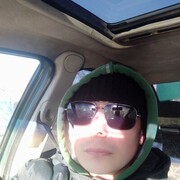 ���������� ����������, ���� ������� ���������, 40 ���, ������������ ��� c�������� ���������