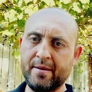 ���������� ���������, ���� ������� ����, 41 ���, ������������ ��� ������, ����� � ���������, c�������� ���������