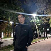 ���������� ���������, ���� ����� ������, 24 ����, ������������ ��� ������, ����� � ���������