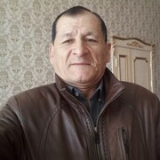  ,   UMIRBEK, 59 ,   ,   