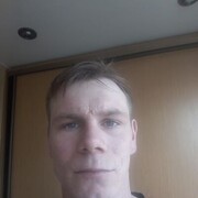 ���������� �����������, ���� ������� �����, 29 ���, ������������ ��� ������, ����� � ���������