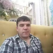 ���������� ������, ���� ������� ������, 39 ���, ������������ ��� ������, ����� � ���������