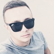 ���������� ������, ���� ������� �����, 31 ���, ������������ ��� ������, ����� � ���������, c�������� ���������