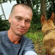 ���������� �����, ���� ������� ������, 35 ���, ������������ ��� ������, ����� � ���������