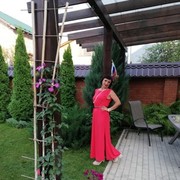  ,   , 62 ,     , c 