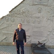 ���������� ��������, ������� ����, 41