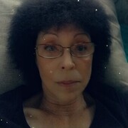 ���������� ��������, ���� ������� �����, 59 ���, ������������ ��� c�������� ���������