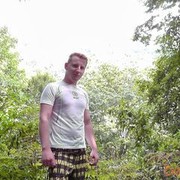   ,   Aleksey, 37 ,   ,   , c 
