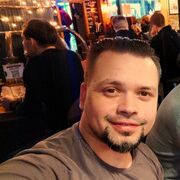 ���������� ���������, ���� ������� ��������, 34 ����, ������������ ��� ������, ����� � ���������