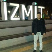  -,   Sohib, 43 ,   , 