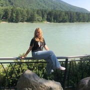  ,   , 18 ,   ,   