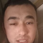  ,   , 24 ,   ,   , c , 