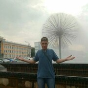 ���������� �������, ���� ������� ����, 45 ���, ������������ ��� ������, ���������