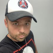 ���������� ������, ���� ������� ������, 39 ���, ������������ ��� ����� � ���������, c�������� ���������