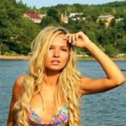 ���������� �����, ���� ������� �������, 35 ���, ������������ ��� ������