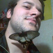  ,   , 39 ,     , c 