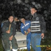  ,   , 42 ,   ,   , c 