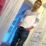  ,   Paqi, 31 ,   ,   , c 