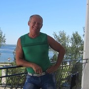  ,   , 66 ,   ,   , c 