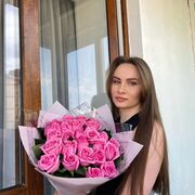  ,   , 25 ,   c 