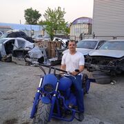 ���������� ������, ���� ������� ���������, 37 ���, ������������ ��� ������, ����� � ���������, c�������� ���������