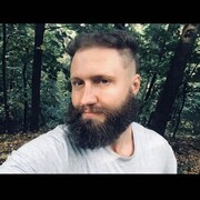  ,   Sandor, 33 ,   ,   