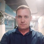 ���������� �����, ���� ������� �������, 49 ���, ������������ ��� ������, ����� � ���������