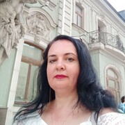  ,   , 48 ,   ,   , c , 