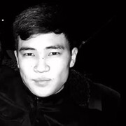  ,   Eldar, 23 ,   ,   