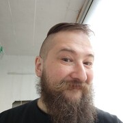  ,   Pavel, 42 ,   ,   