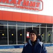 ���������� ������, ���� ������� �����, 38 ���, ������������ ��� ������, ����� � ���������