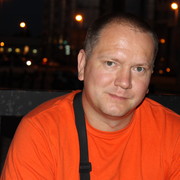 ���������� �����-���������, ���� ������� Vitaliy, 48 ���, ������������ ��� ������, ����� � ���������, c�������� ���������