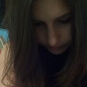  ,   , 35 ,   c , 