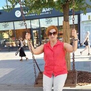  ,   , 53 ,     , c 