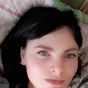  ,   , 25 ,   ,   , c 