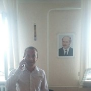 ���������� ��������, ���� ������� �����, 38 ���, ������������ ��� ������, ����� � ���������, c�������� ���������