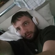  ,   Ivan, 37 ,   ,   , c , 