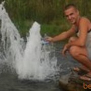  ,   Alex, 37 ,  