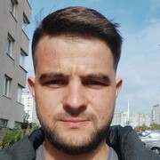  ,   , 32 ,   ,   , c , 