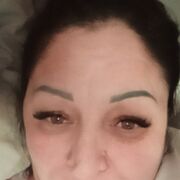 ���������� ����������, ���� ������� ������, 50 ���, ������������ ��� ������, ����� � ���������, ���������