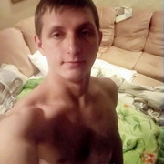  ,   Zigmund, 32 ,   ,   , c 