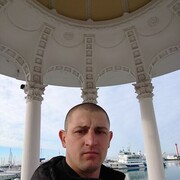  ,   , 42 ,   ,   
