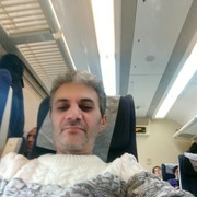  ,   , 53 ,   