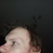  ,   , 33 ,   ,   